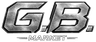 GB Market