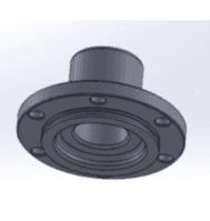 Sealing Bushing — GB-BG00993000