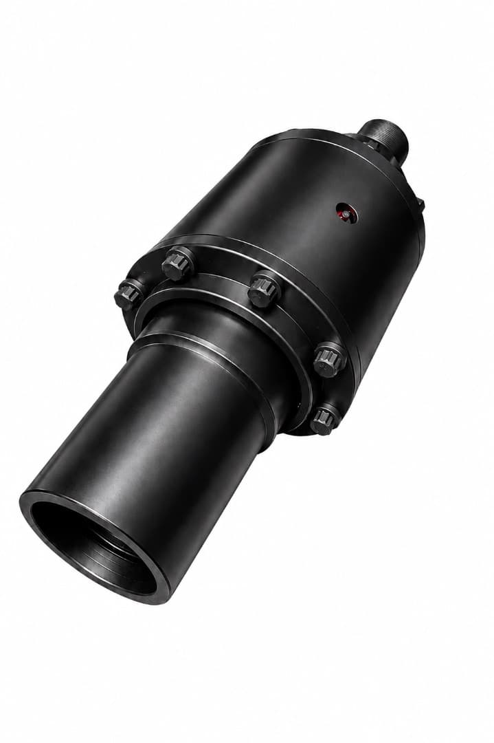Floating Sub (SPINDLE) — GB-8992011311