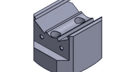 New Style Jaw Holder — GB-BG01746125-A